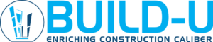 logo 02 (2)