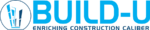 logo 02 (2)