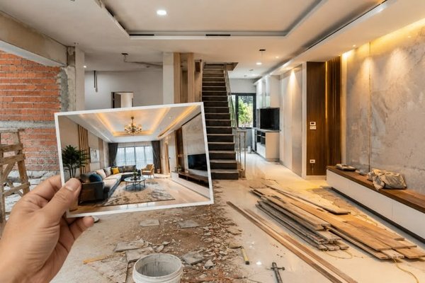 elhans renovation project 600x400